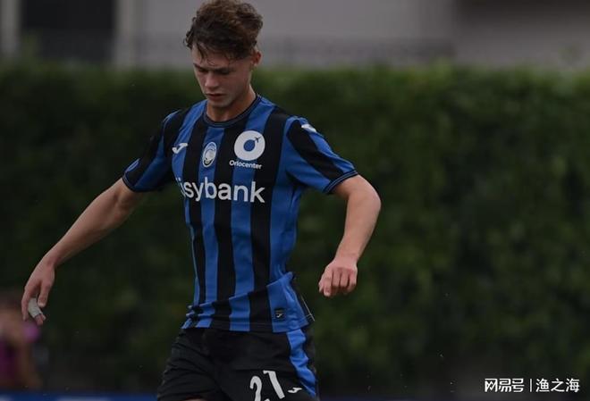 乐鱼app-葡超倒计时，亚特兰大转会期内部沟通，细节引发关注，悬念犹存，资深球员宣示担当-乐鱼app