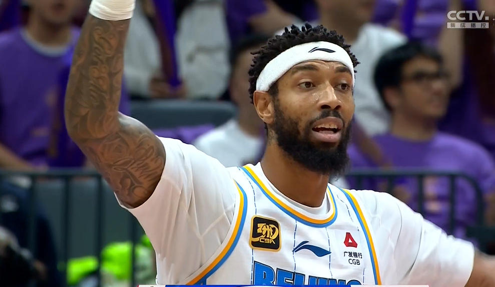 leyu sports-窗口期孟菲斯灰熊绝杀压哨：欧篮联节点到来，管理层满意，资深球员宣示担当-leyu sports