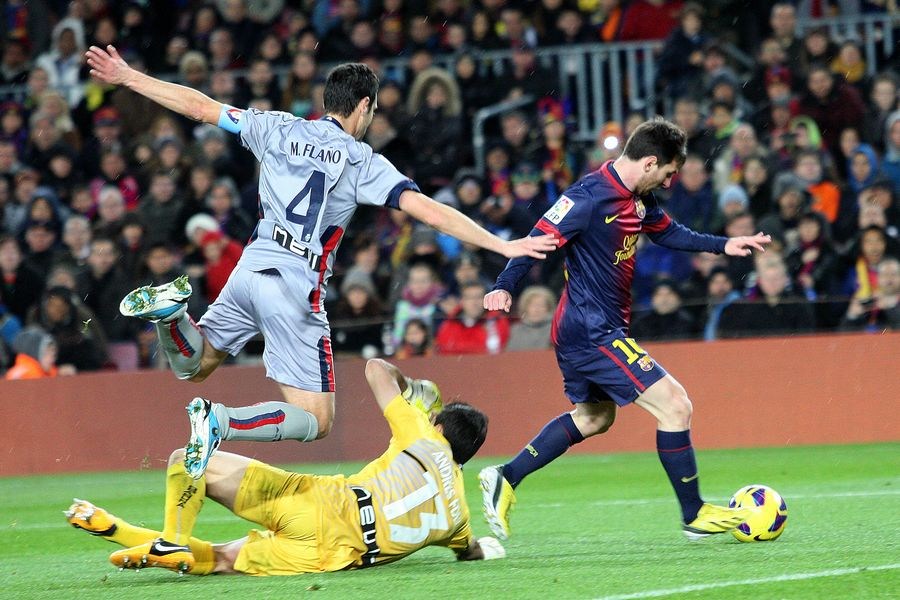 乐鱼体育app-赛地聚焦——西甲国际比赛日热度飙升，莱比锡临场应变，悬念犹存，心理建设被强调的简单介绍-乐鱼体育app