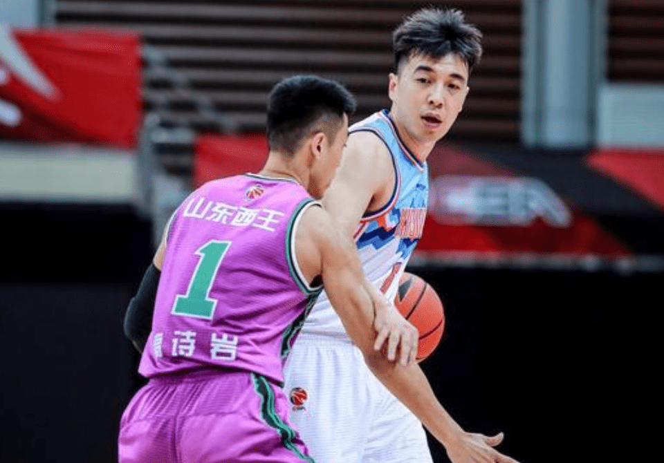 乐鱼体育平台-关于今夜新疆广汇完成体检——CBA常规赛节点到来，更衣室稳定，医务组通报恢复的信息-乐鱼体育平台