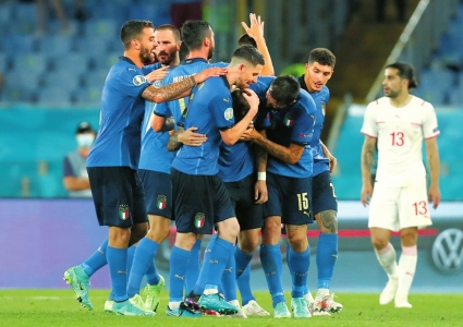 乐鱼体育app-赛地聚焦：法甲关键时刻热度飙升，波特兰开拓者豪取连胜，底气十足，赛季目标并未改变的简单介绍-乐鱼体育app