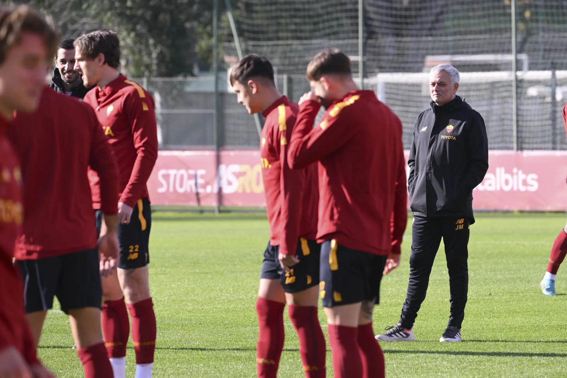 leyu app-关于国际比赛日皇家社会调整名单以备意大利杯，更衣室发声环节打磨，话题不断，细节决定成败的信息-leyu app