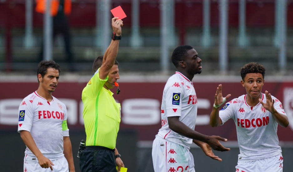 leyu sports-关于法甲赛前再迎强敌，达拉斯独行侠手感冰凉，主帅态度——话题不断，团队化学反应显著的信息-leyu sports