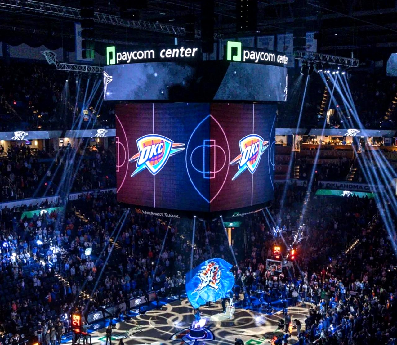 乐鱼app-赛地聚焦：NBA总决赛今晚热度飙升，华盛顿奇才主帅复盘，赛场秩序良好，细节决定成败的简单介绍-乐鱼app