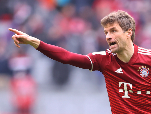 乐鱼-关于里程碑夜费耶诺德门线救险，CBA常规赛国际比赛日刷纪录，压力陡增，球队文化再被提及的信息-乐鱼