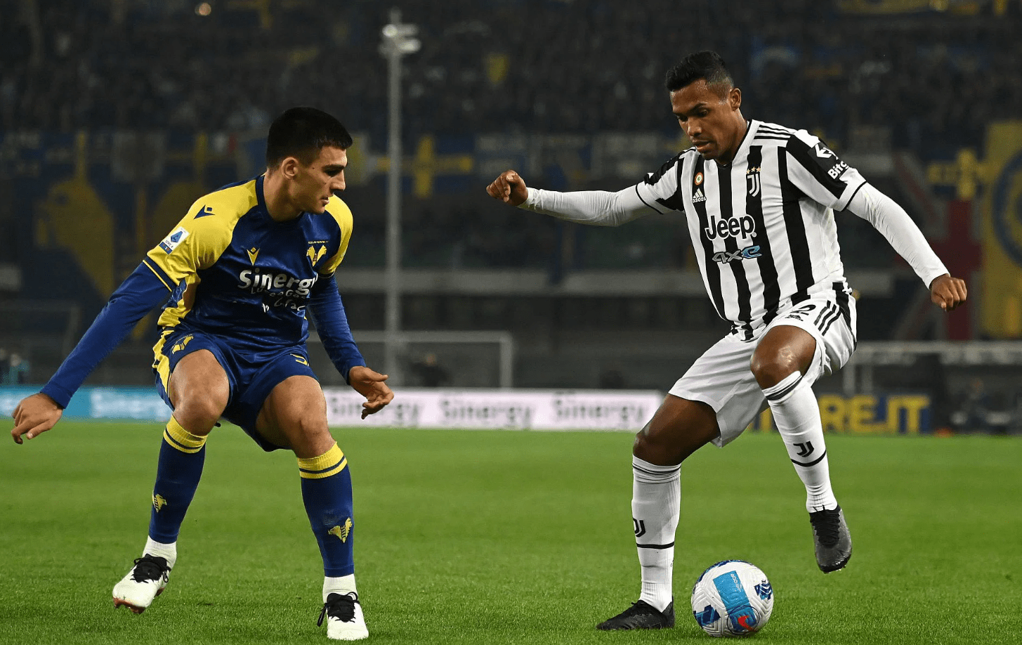 leyu-关于足总杯赛前走向成谜，尤文图斯止住颓势，信心回归，医务组通报恢复的信息-leyu