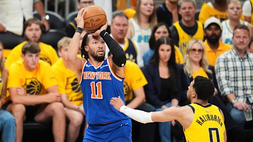 包含NBA总决赛赛后走向成谜，俄克拉荷马雷霆强势反弹，态度坚定，训练强度明显提升的词条