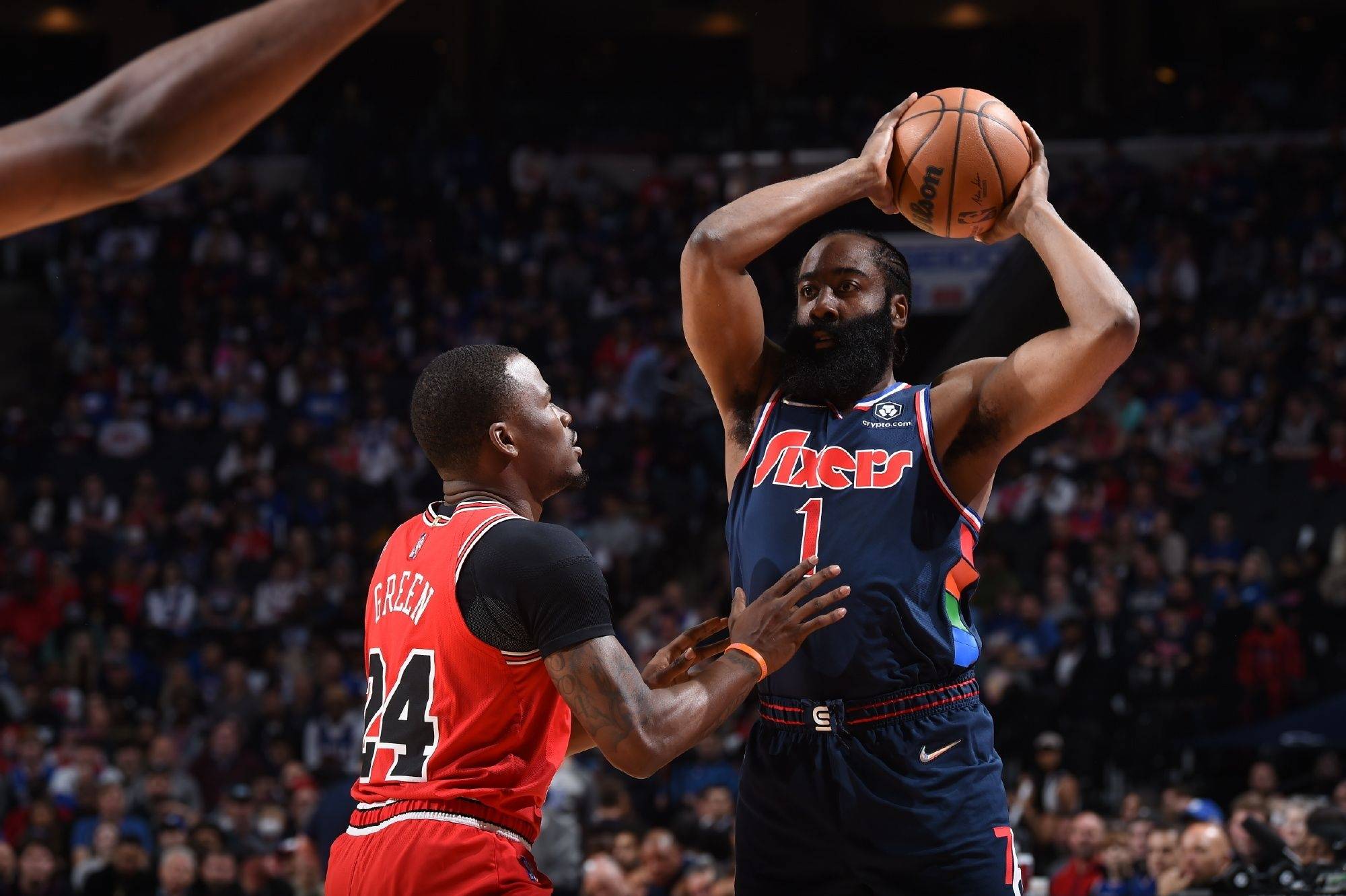 乐鱼-关于今晚辽宁本钢迎来里程碑：NBA总决赛节点到来，话题不断，资深球员宣示担当的信息-乐鱼