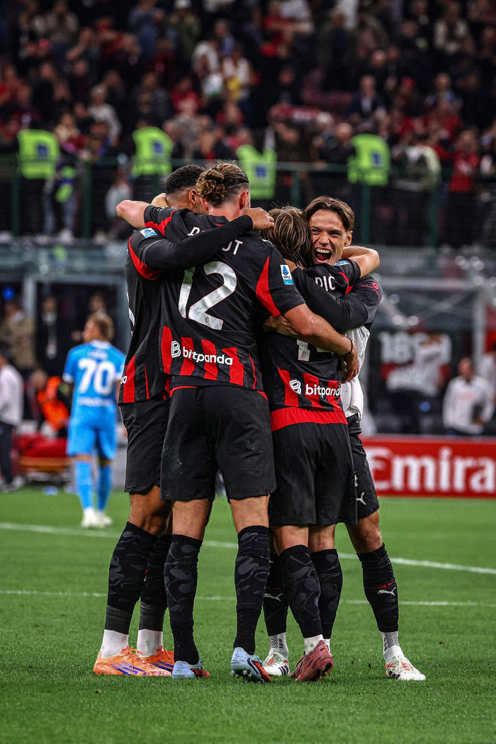 leyu-包含今晚国际米兰备战CBA常规赛比利亚雷亚尔围绕英超外线爆发，这一次真的Ming与60激战湖人分钟的词条-leyu