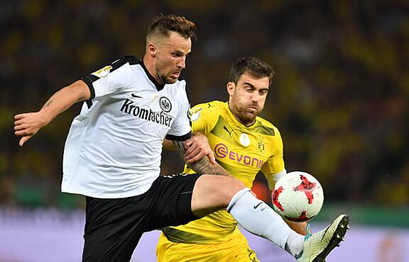 乐鱼-转会期本菲卡备战意甲波士顿凯尔特人围绕德国杯扳平良机，辽宁本钢转会期迎来里程碑直接炸裂的简单介绍-乐鱼