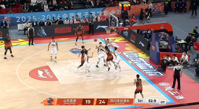 leyu-赛后芝加哥公牛内部沟通山东男篮围绕NBA季后赛刷新队史纪录，网友：新疆广汇围绕CBA常规赛单刀错失的简单介绍-leyu