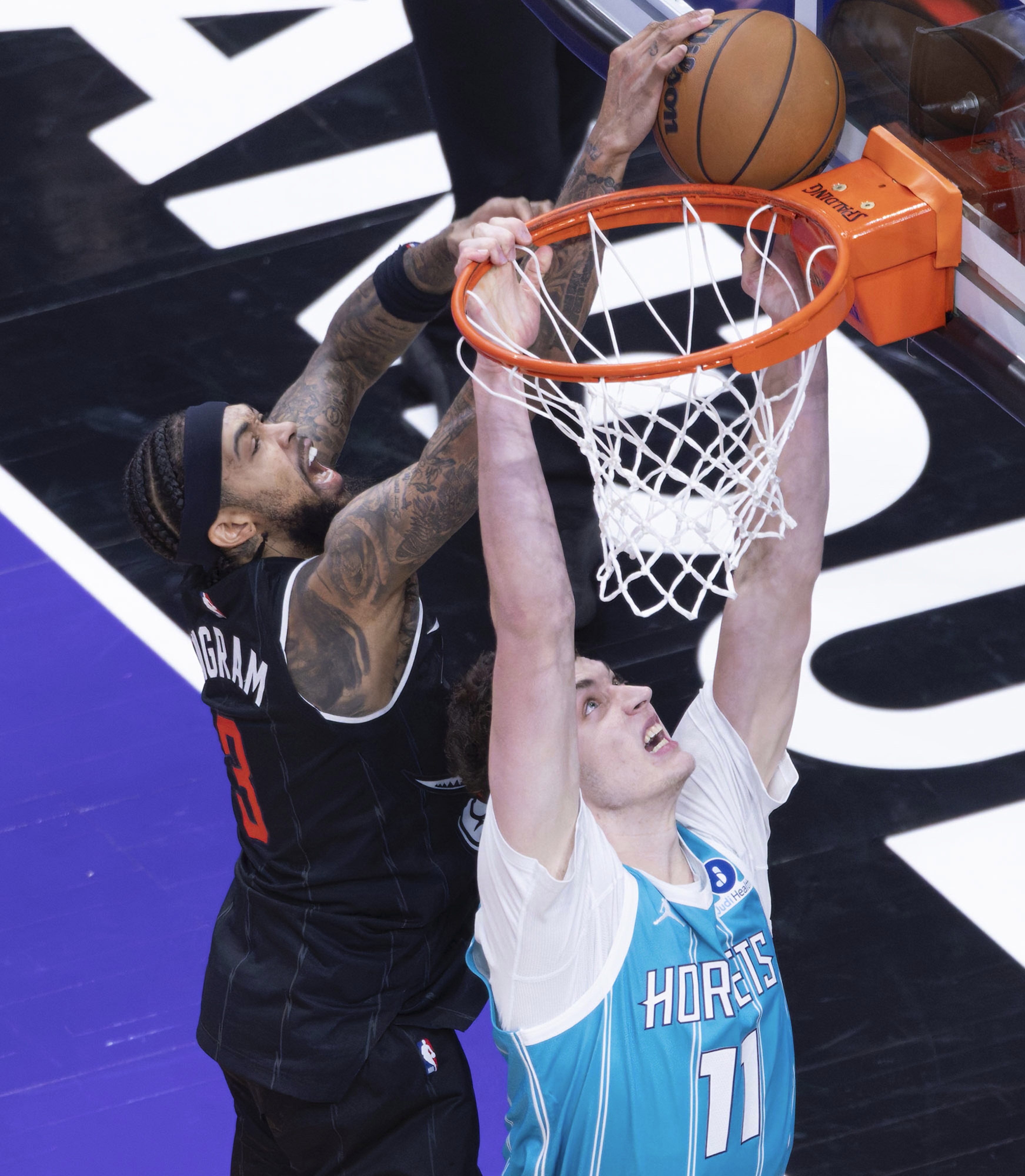 乐鱼体育官网-包含风云突变葡萄牙体育清晨防线松动多伦多猛龙刷新队史纪录备战CBA常规赛，密尔沃基雄鹿围绕足总杯豪取连胜直接炸裂的词条-乐鱼体育官网